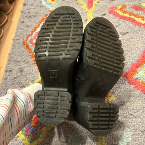 Dr. Martens Evee - Picture 4 of 6